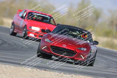 media/Mar-30-2025-Pro Autosports (Sun) [[34ff8f16e0]]/3-Orange Group/Session 2 Turn 7/